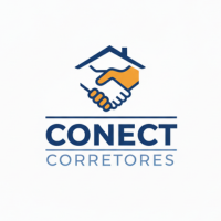 ConectCorretores